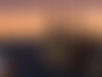 Advantages and Disadvantages of Company Formation in Czech Republic