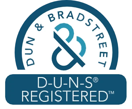 D-U-N-S® Number b2b hub Dun & Bradstreet