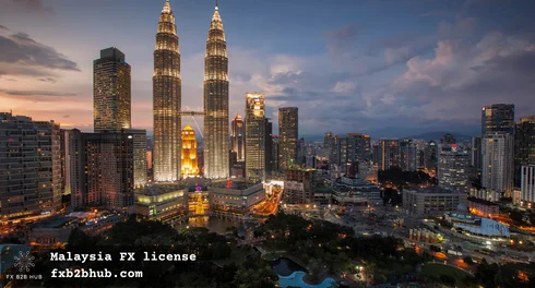 FOREX LICENSE, CRYPTO LICENSE, BANKING LICENSE, COMPANY FORMATOIN, BANK ACCOUNT OPENING