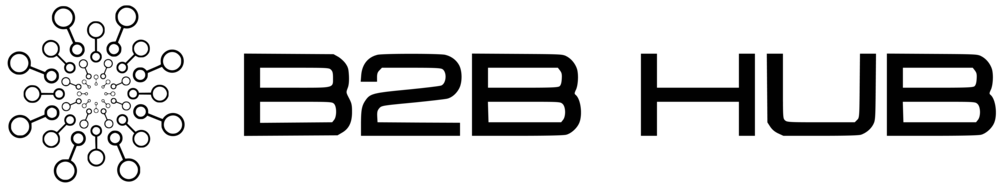 b2b hub ai logo-02.webp