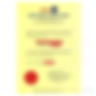 Malaysia Forex License