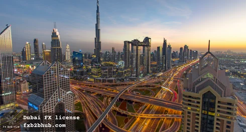 FOREX LICENSE, CRYPTO LICENSE, BANKING LICENSE, COMPANY FORMATOIN, BANK ACCOUNT OPENING