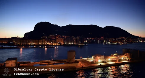 FOREX LICENSE, CRYPTO LICENSE, BANKING LICENSE, COMPANY FORMATOIN, BANK ACCOUNT OPENING