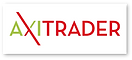 Forex Award , World Forex Award