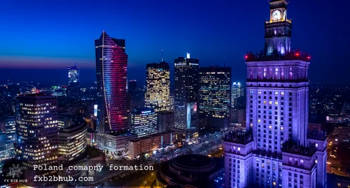 FOREX LICENSE, CRYPTO LICENSE, BANKING LICENSE, COMPANY FORMATOIN, BANK ACCOUNT OPENING
