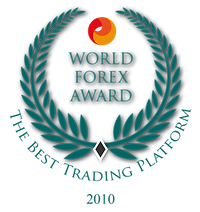 Forex Award | World Forex Award | Forex Brokers Award