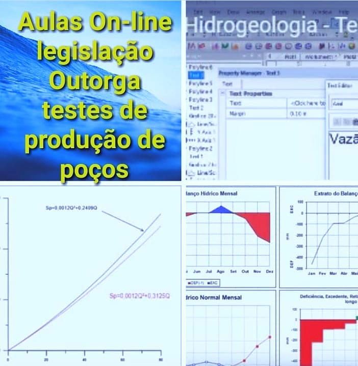 CURSO_OUTORGA_POÇOS_edited.jpg