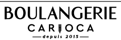 logotipo boulangerie carioca.png