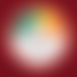 Awareness Is Okay...A Rant.