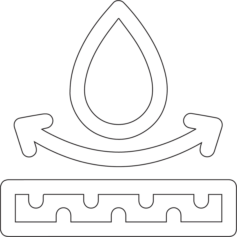 Equalizer Icon