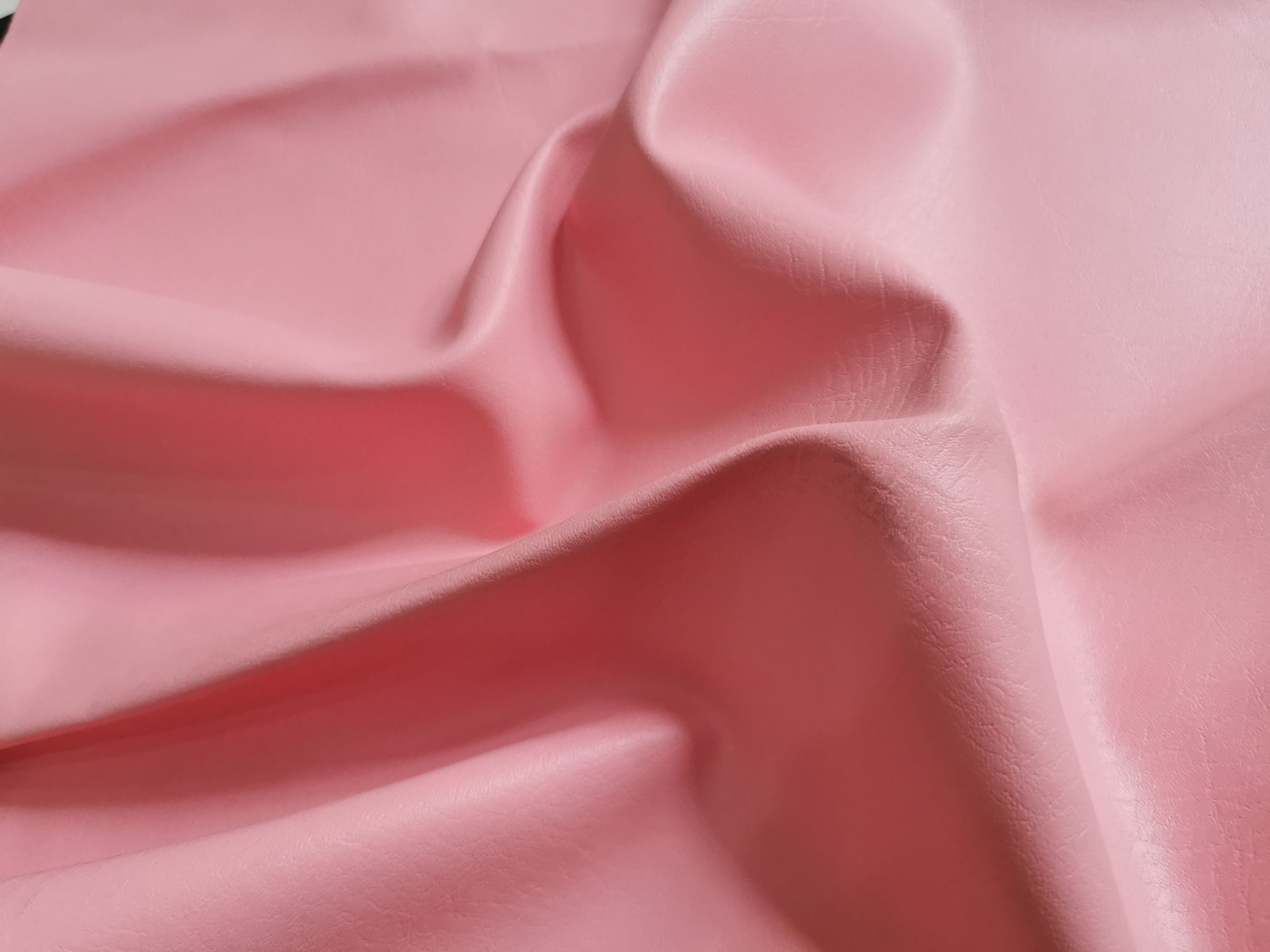 Eterno Llanura — RD 7060L / PINK LADY