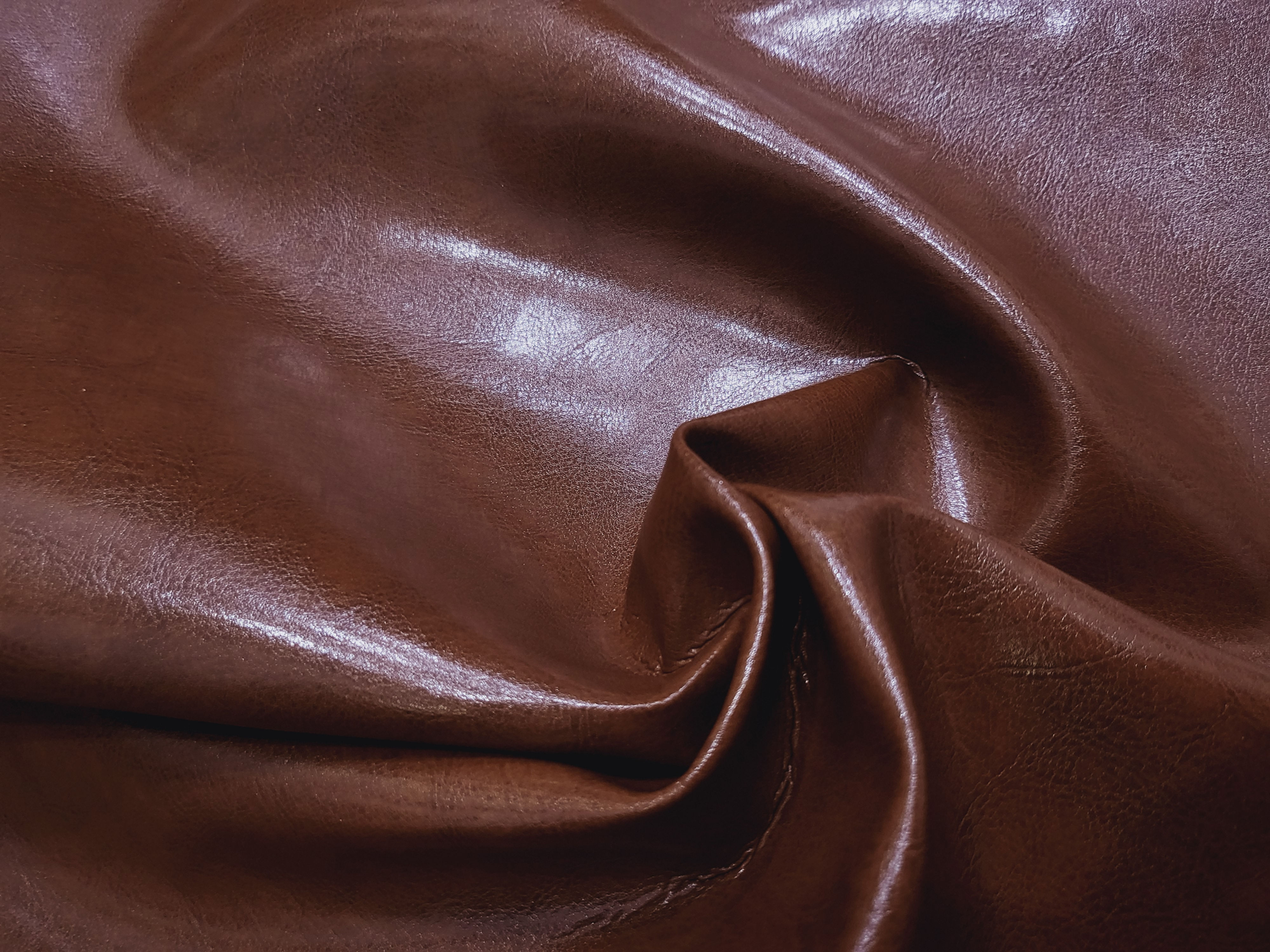 Navarro — BN 3208 / CHOCOLATE