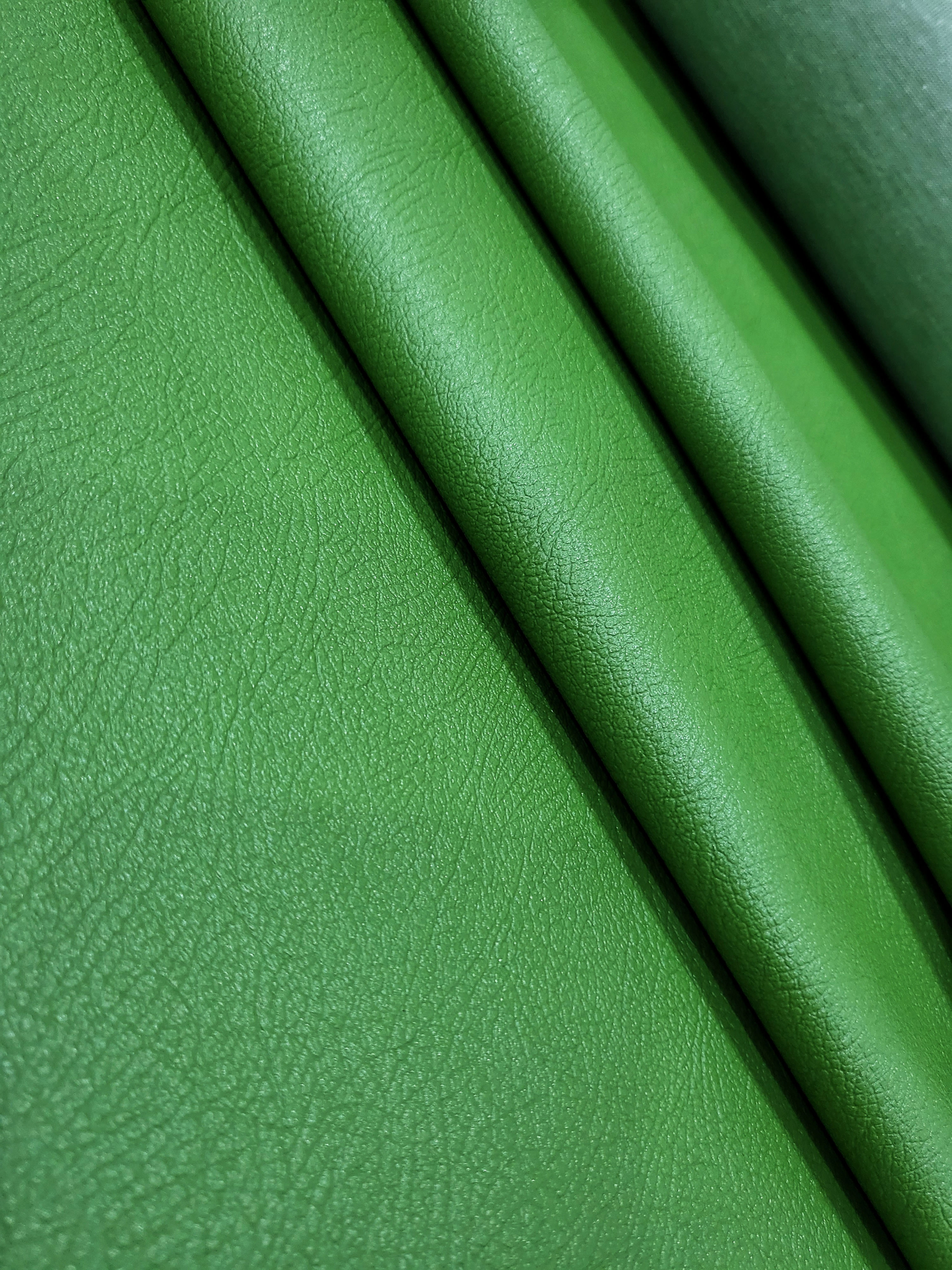 Kristaline — GN 4035L / GREEN