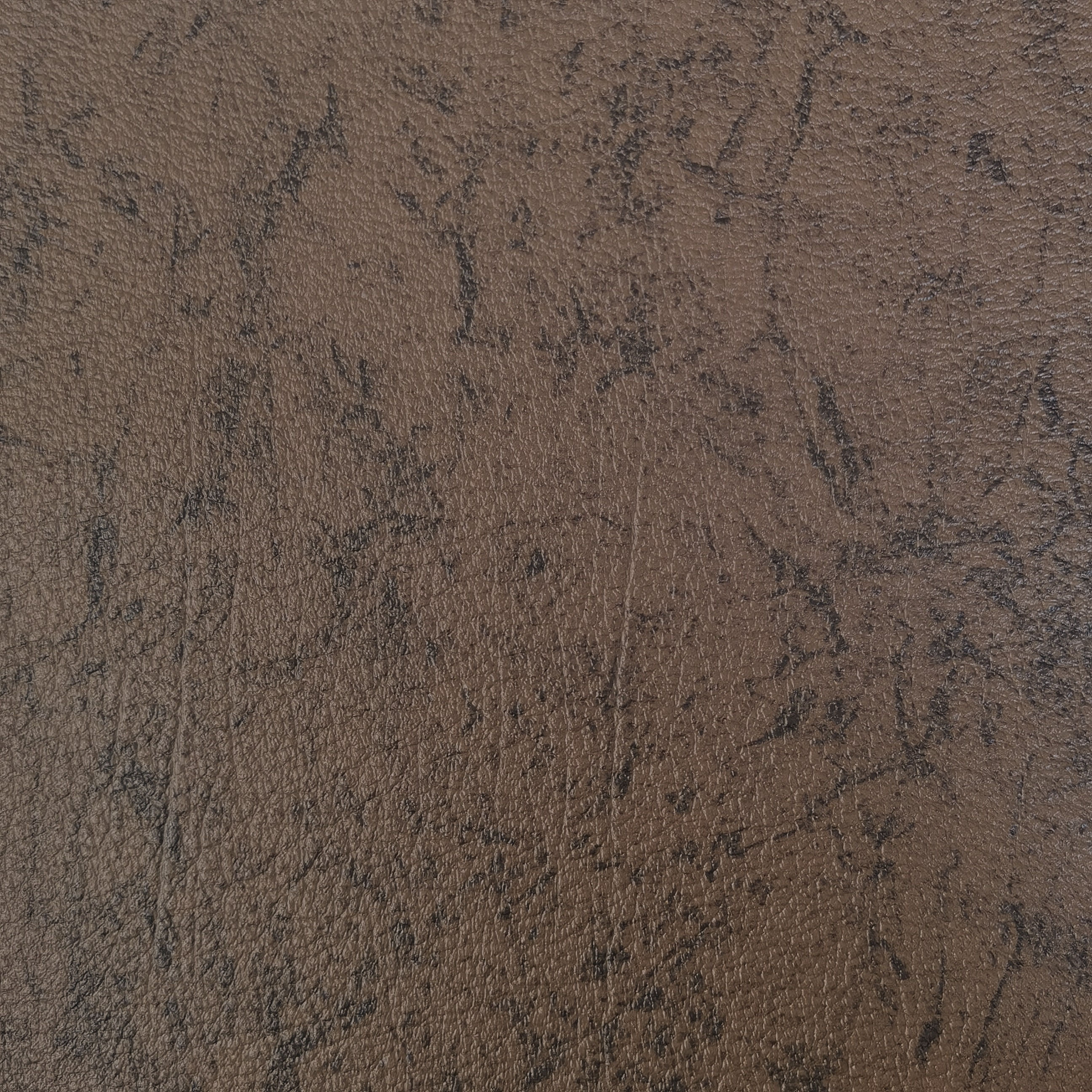 Edelweiss — BN 3012 L - DARK BROWN