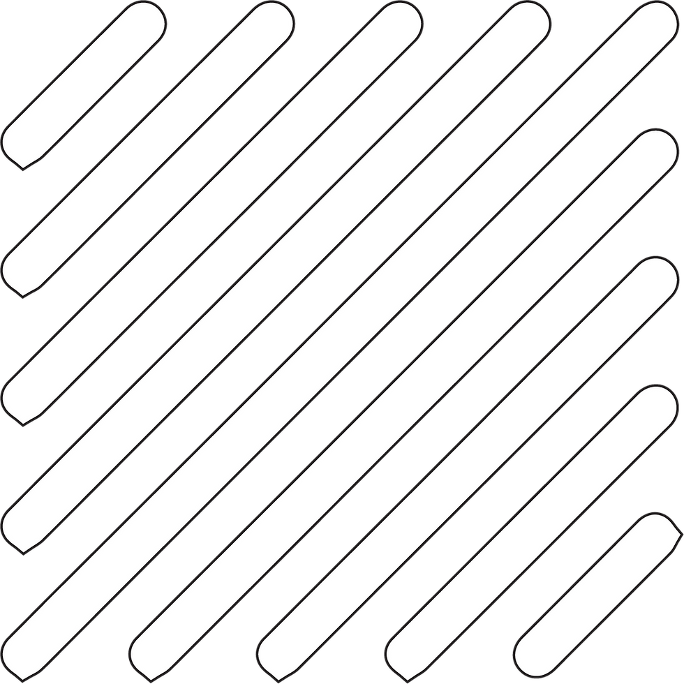Equalizer Icon