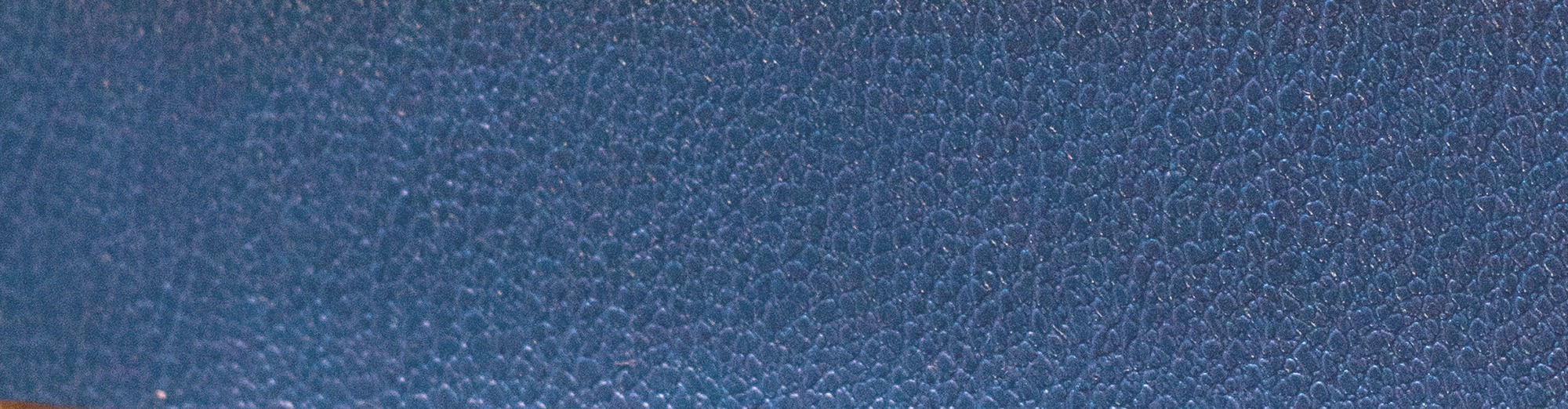 Empire Metalic — BLUE MT