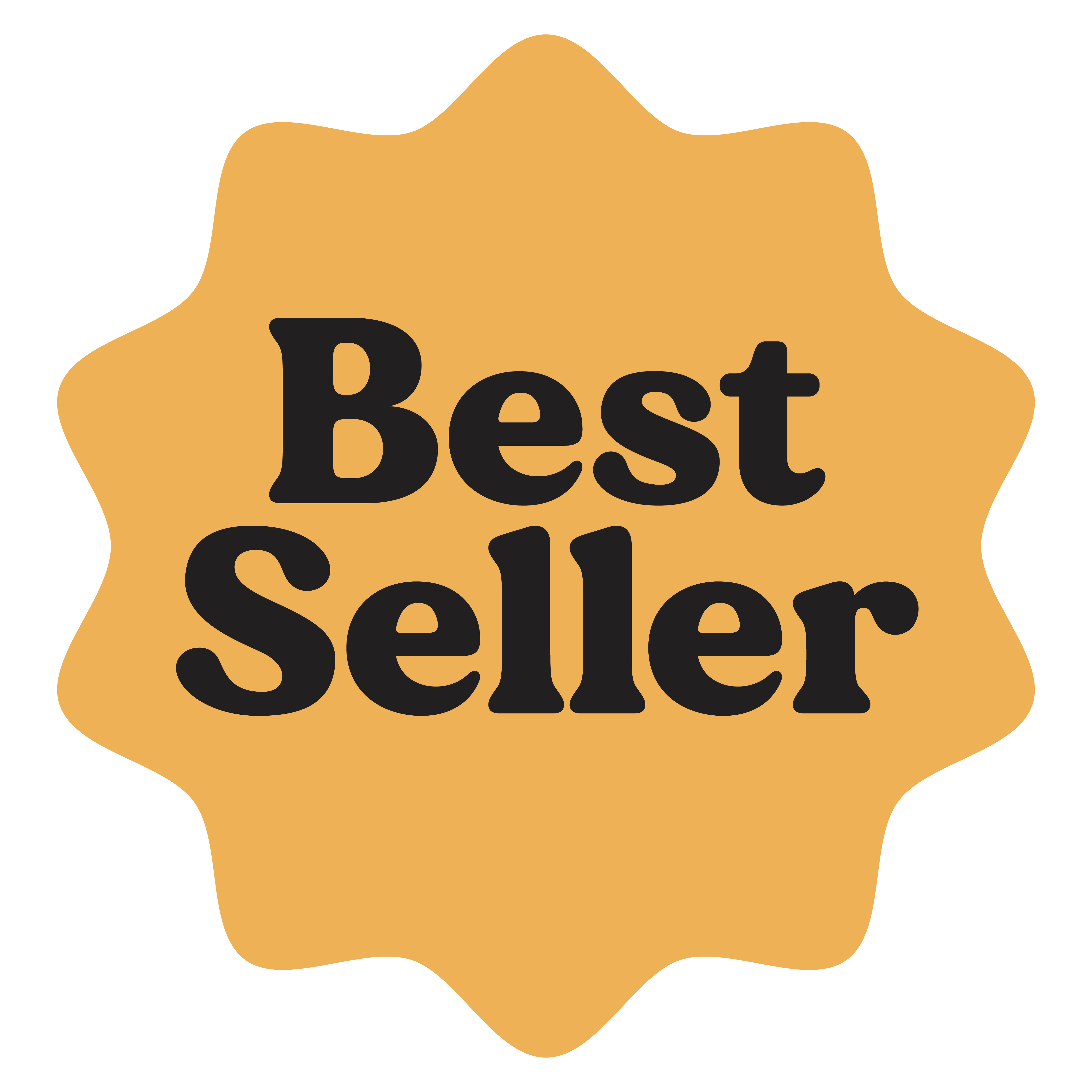 ASSET_TIKOM_FOR WEBSITE-48.png