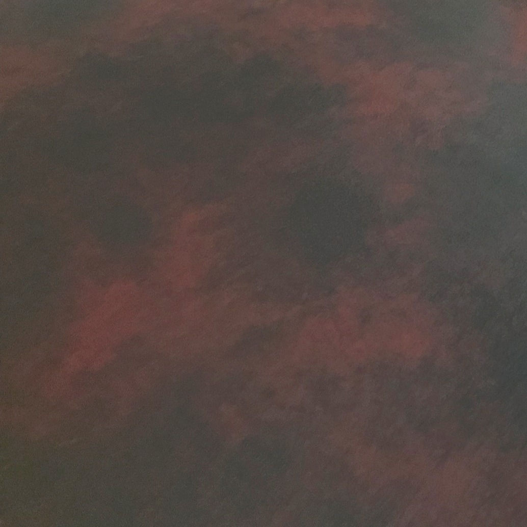 Chesterfield — RD 70249