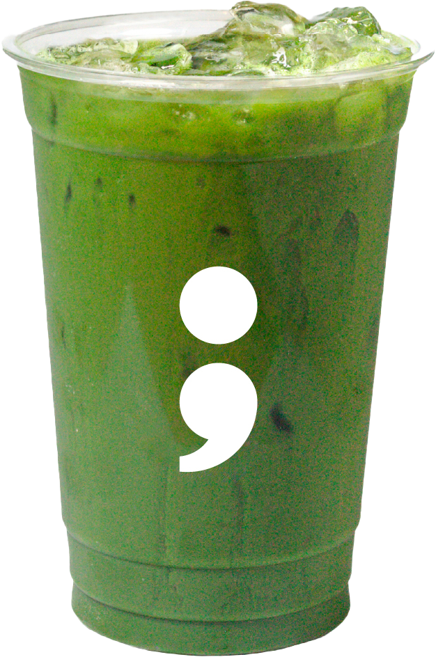 FULL Limbo Update Snake (No ICON)_Zero Usucha.png