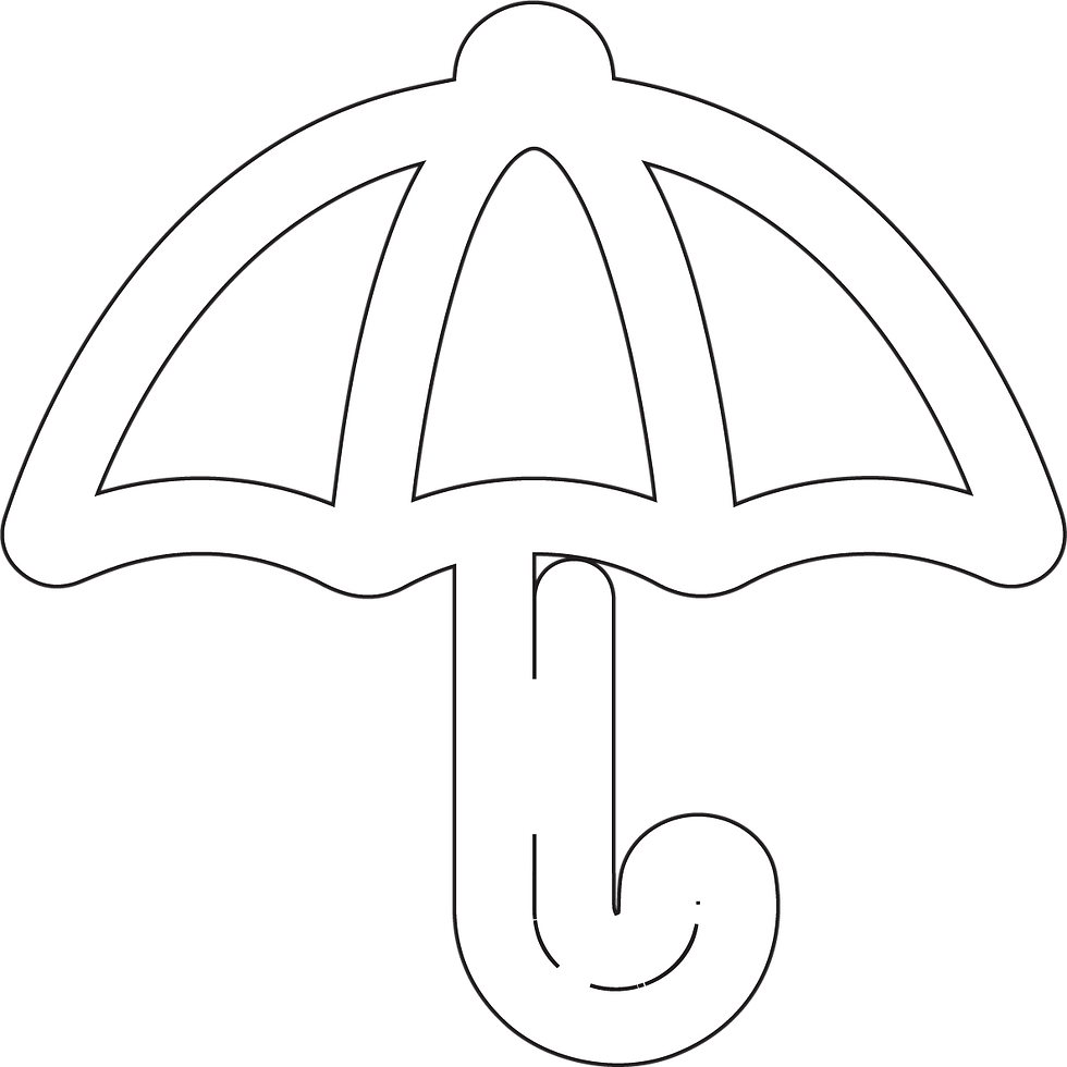 Equalizer Icon