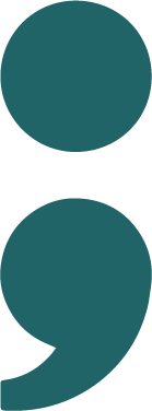Contetns_150x-8.png