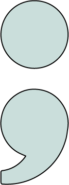 MAtcha_150x-8.png