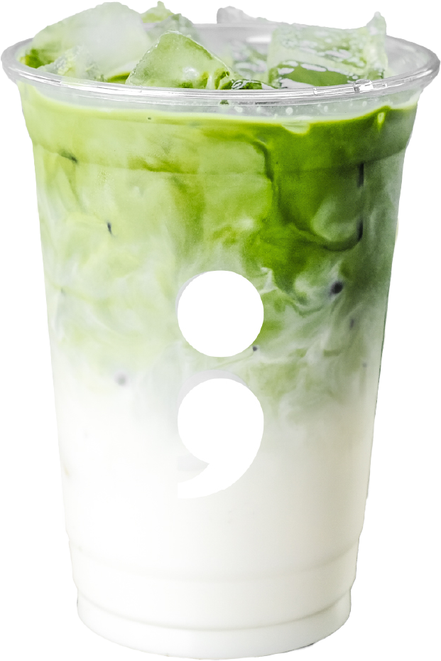 FULL Limbo Update Snake (No ICON)_Coconut Americano.png