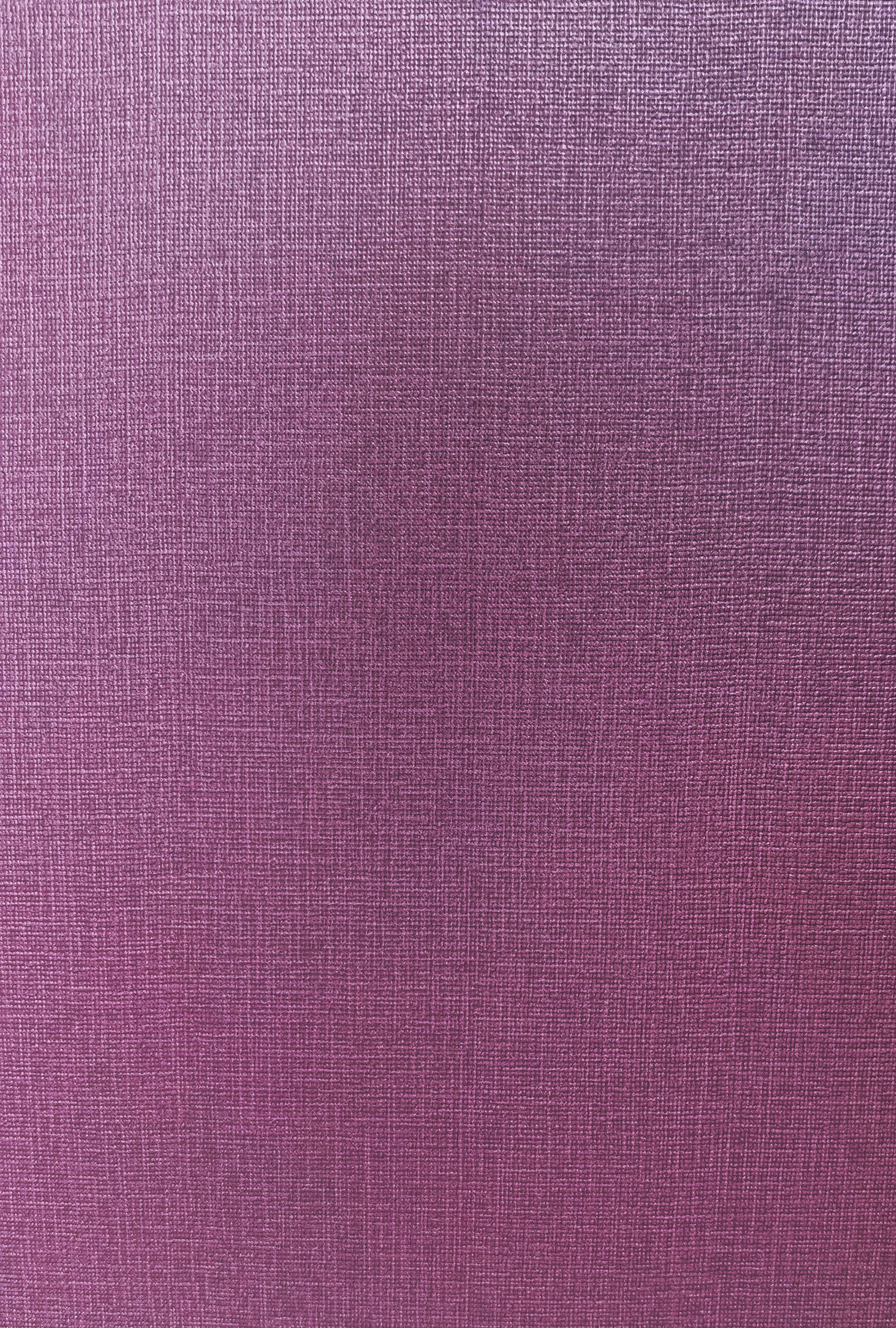 Arunika — RD 7111 L / MAROON