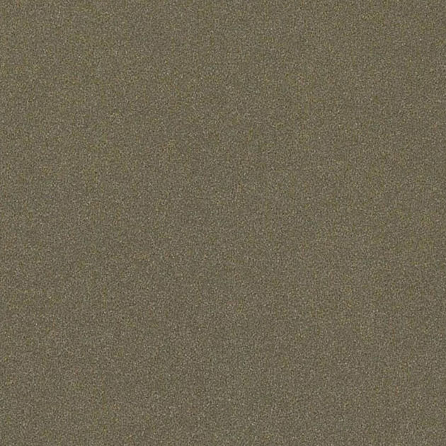 Copper Galaxy EGG 1715N .jpg