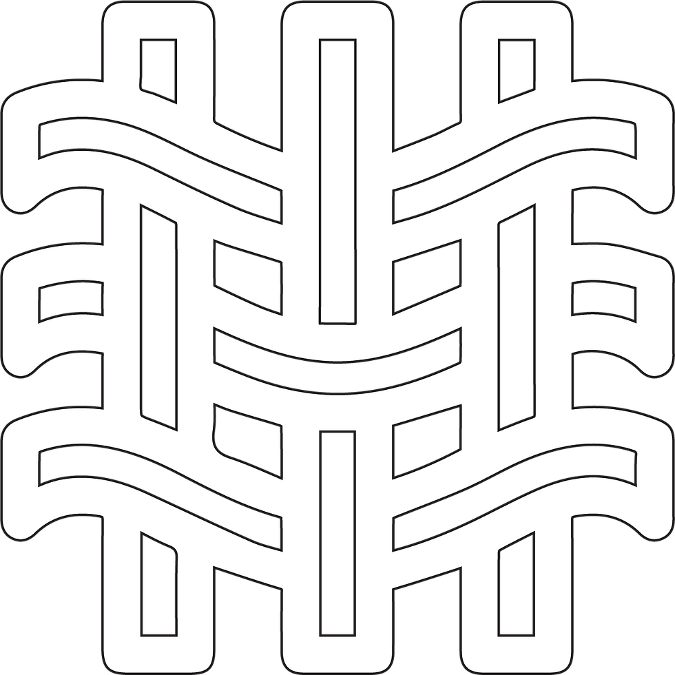 Equalizer Icon