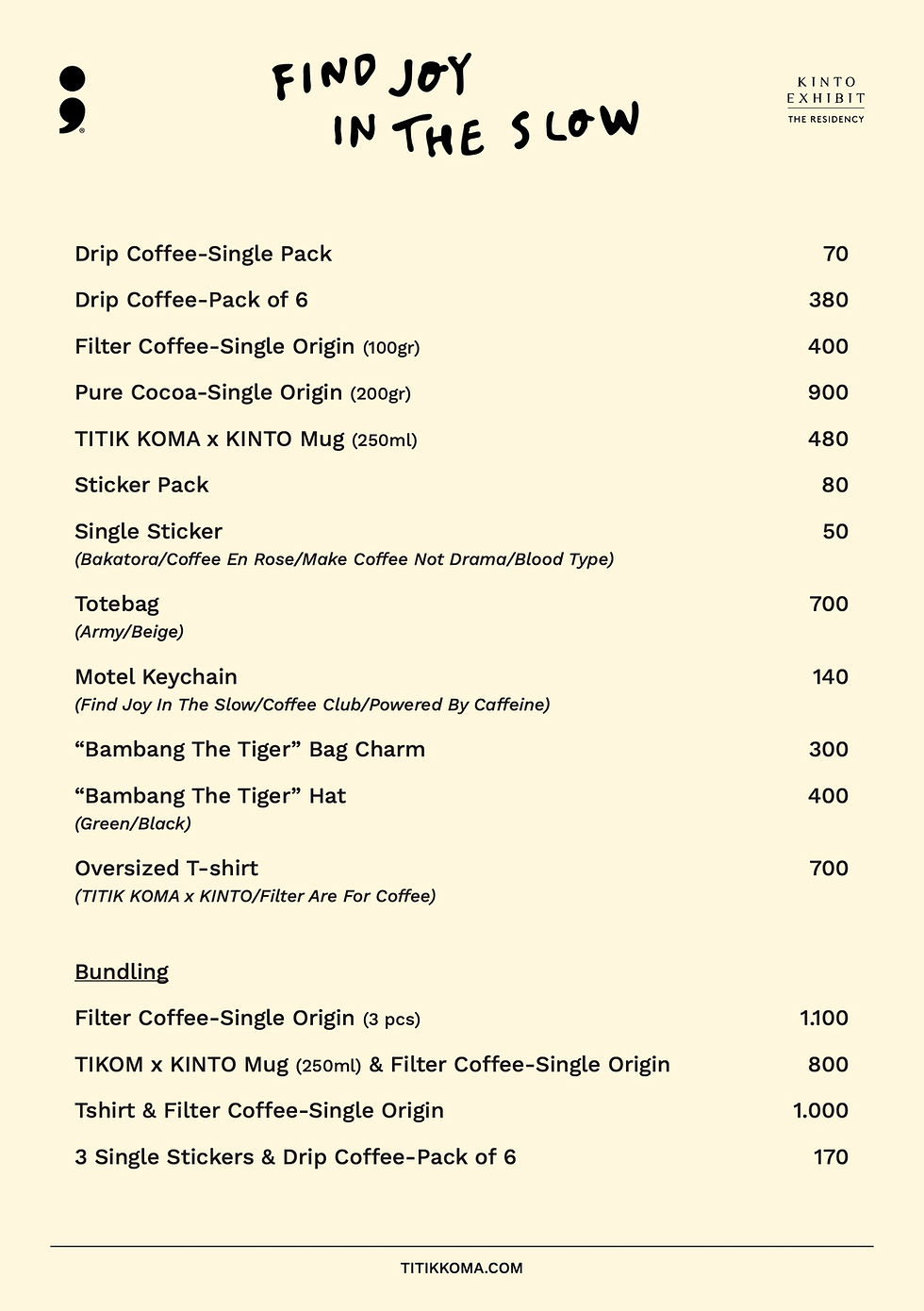 TIKOM x KINTO_MERCHANDISE MENU.jpg