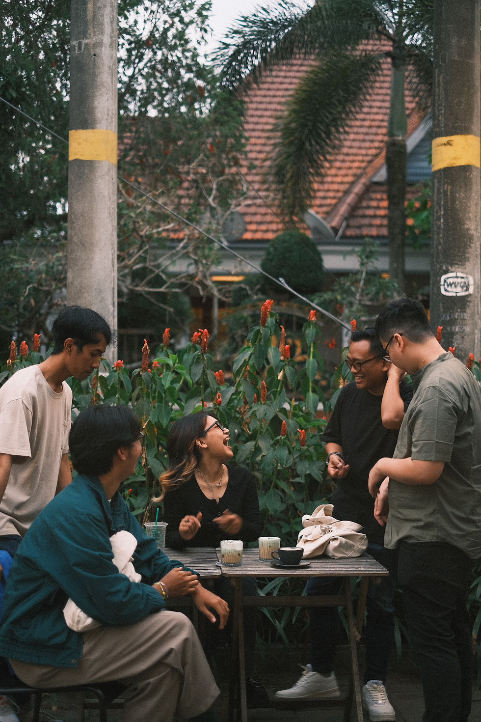 DSCF8150.JPG