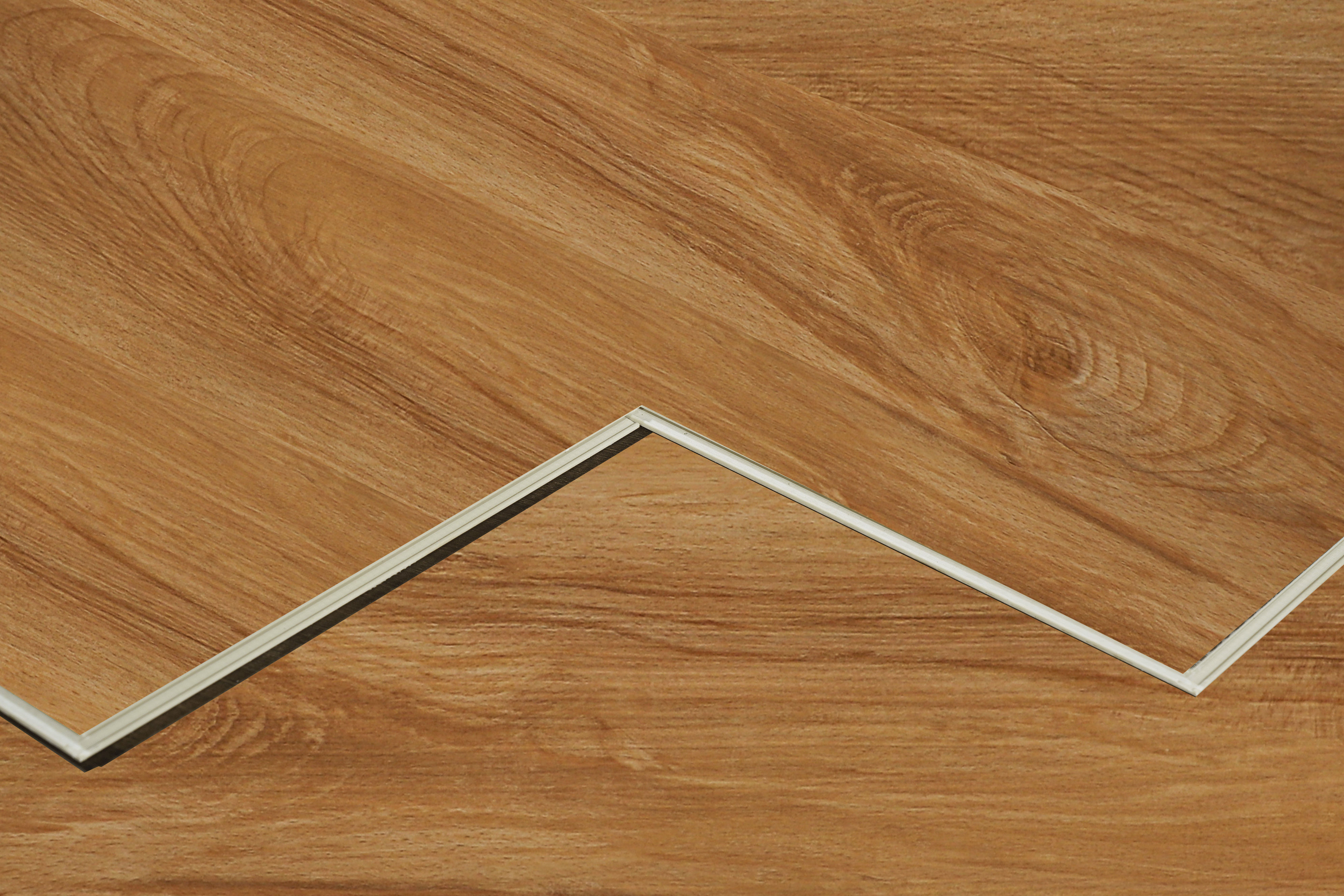 Romansa SPC — DBV 72 WALNUT