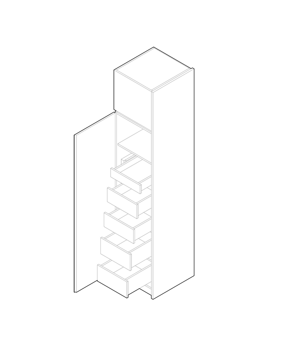 TALL UNIT SOLID DRAWER.png