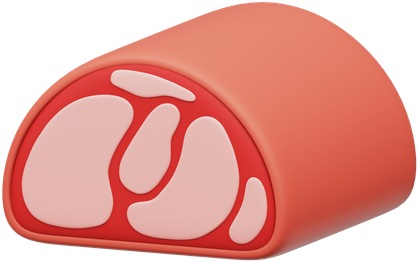 canned-food-3d-icon-png-download-12055781.png