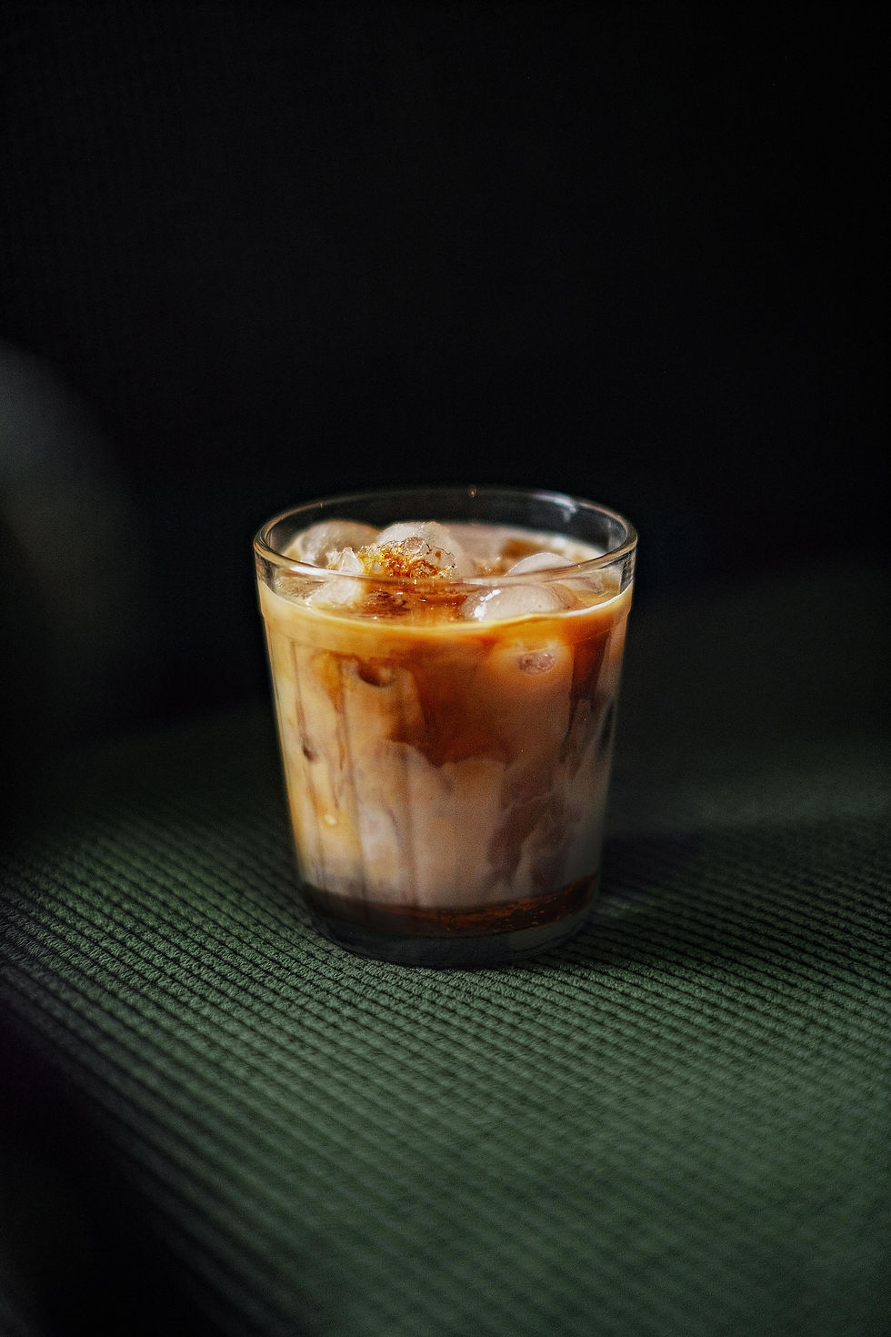 WhatsApp Image 2025-11-05 at 15.22.47.jpeg