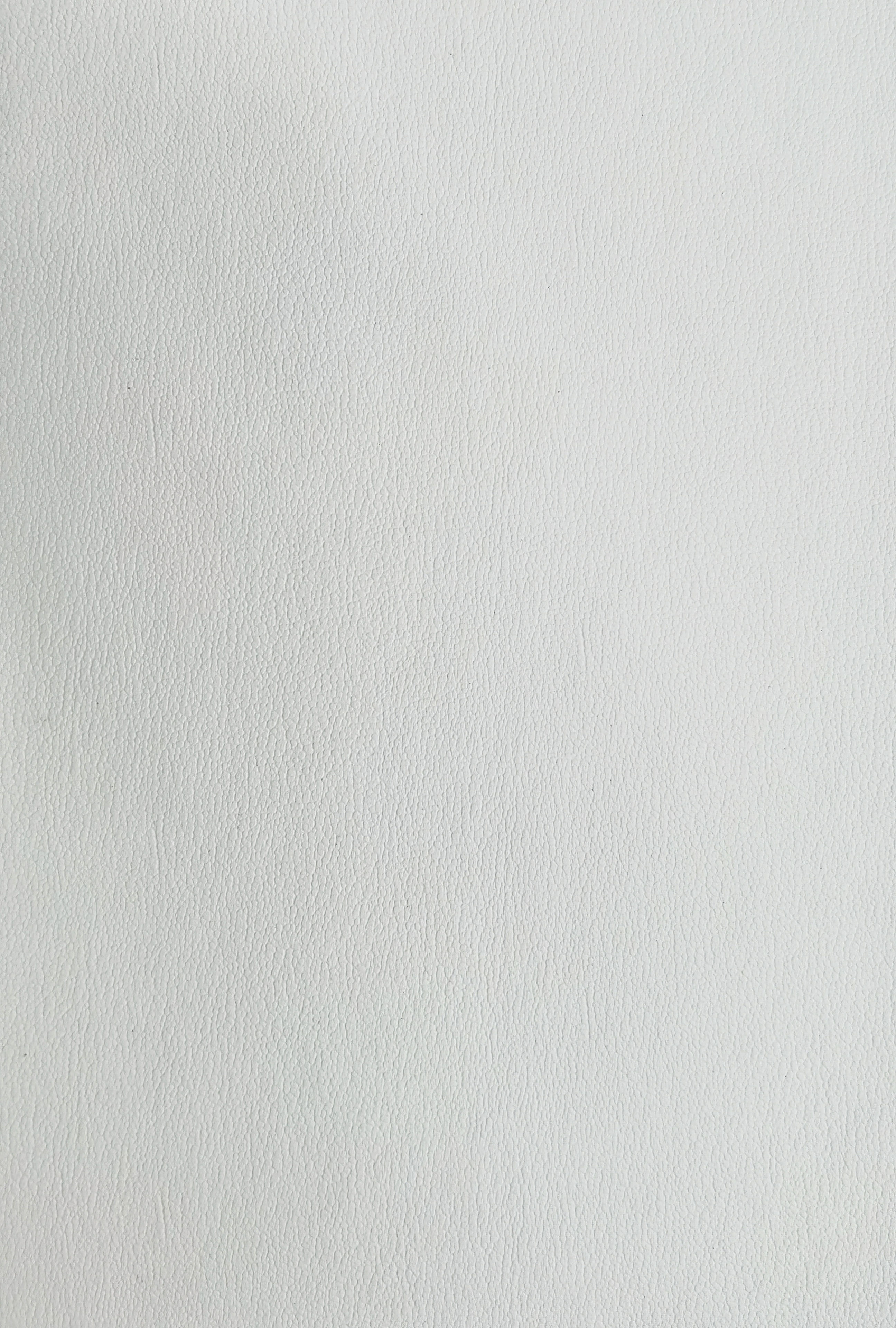 Lavish — BG 1199 / CREAM