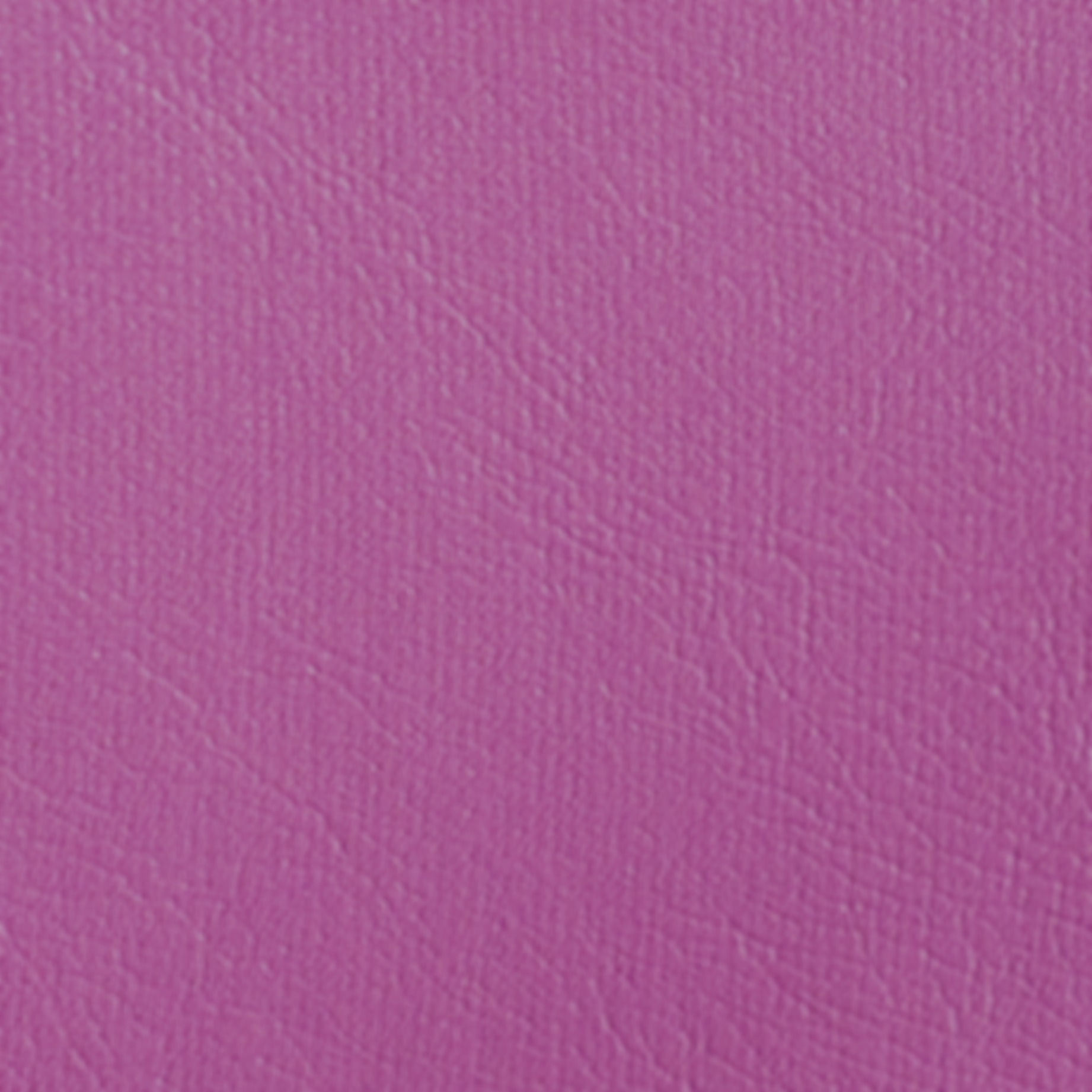 Alyson Rainbow — RD 7098 PURPLE