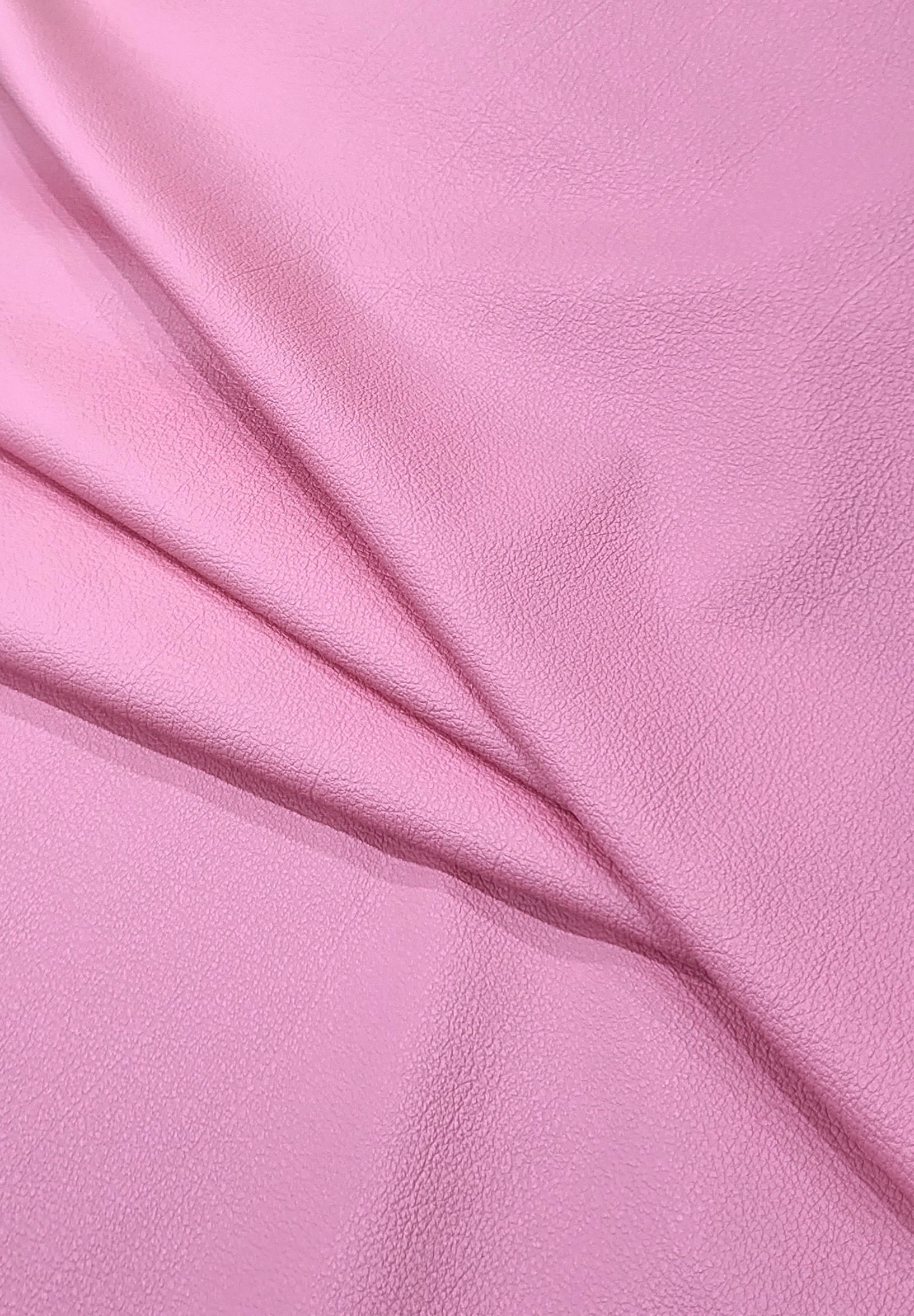 Emery — RD 7081L / PINK