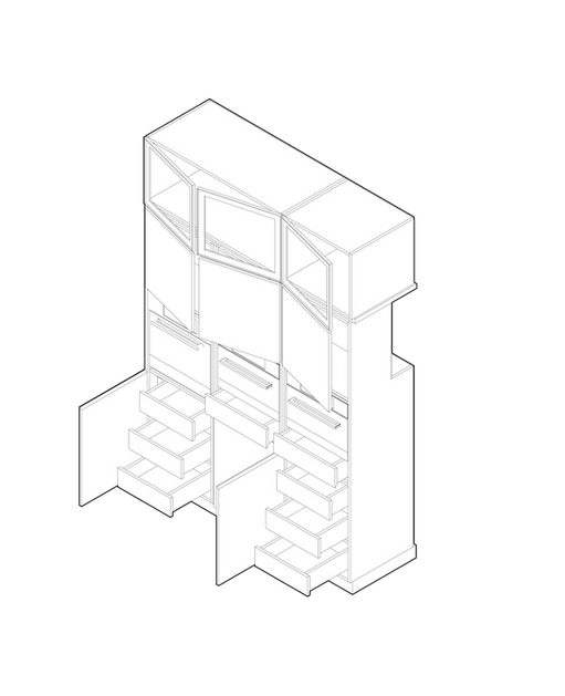 TALL UNIT SOLID APPLIENCES.png