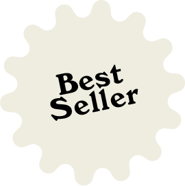 Asset 6_3x-8.png