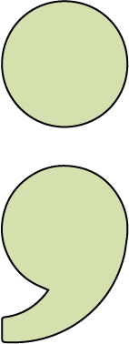 MAtcha_150x-8.png