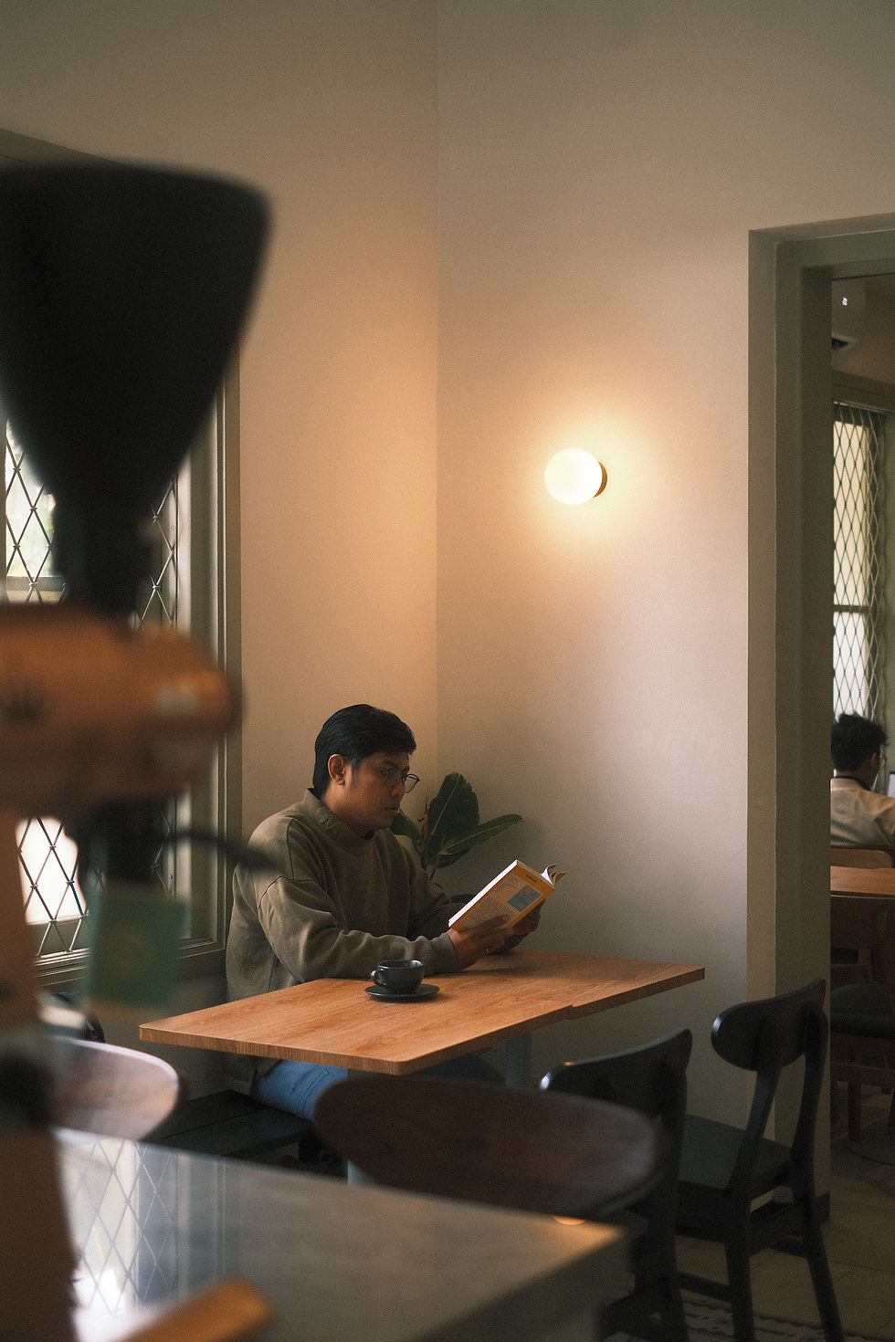 DSCF8150.JPG