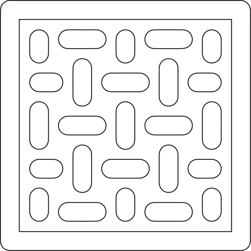 Equalizer Icon