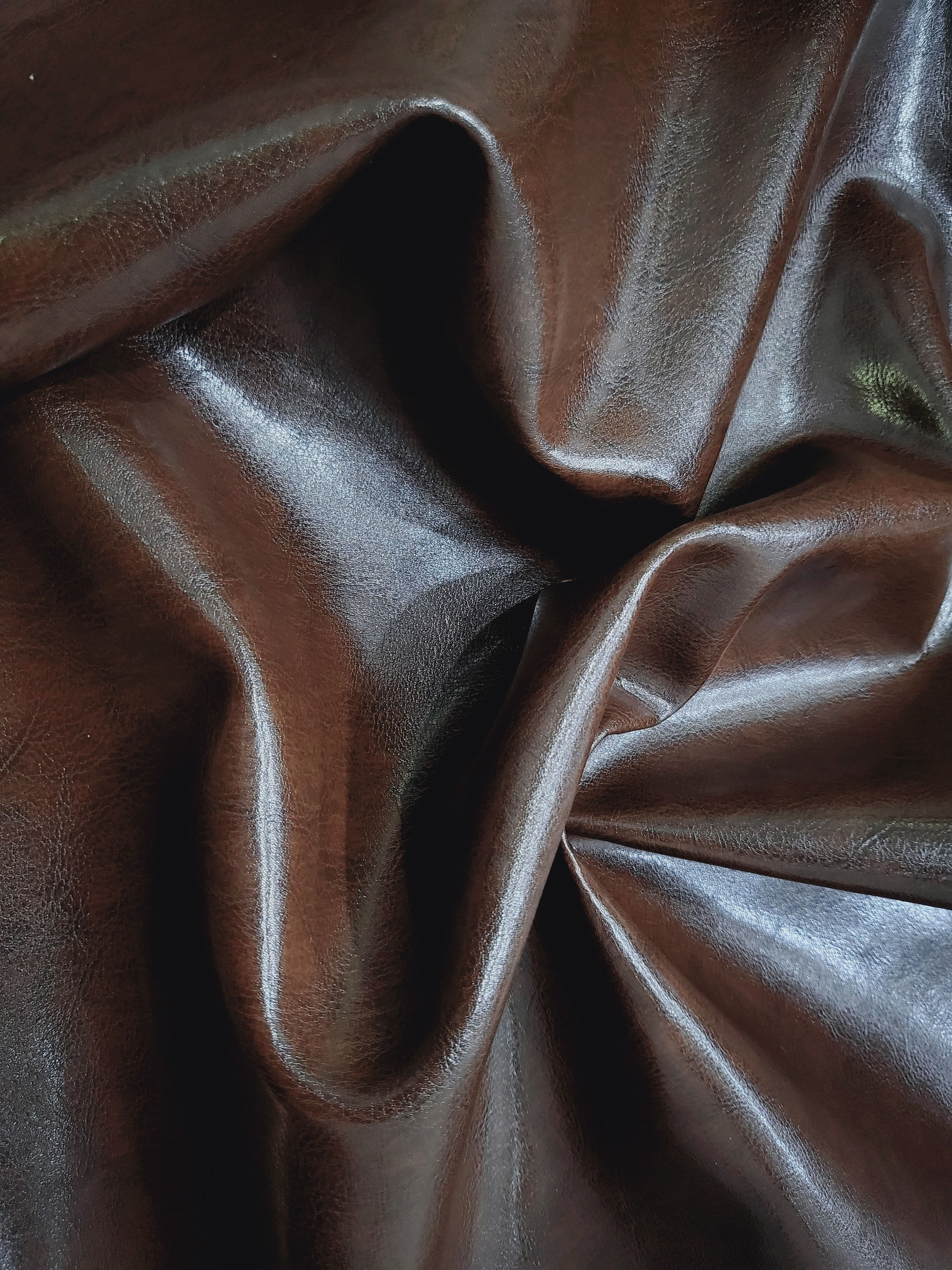 Navarro — BN 3202 / DARK BROWN