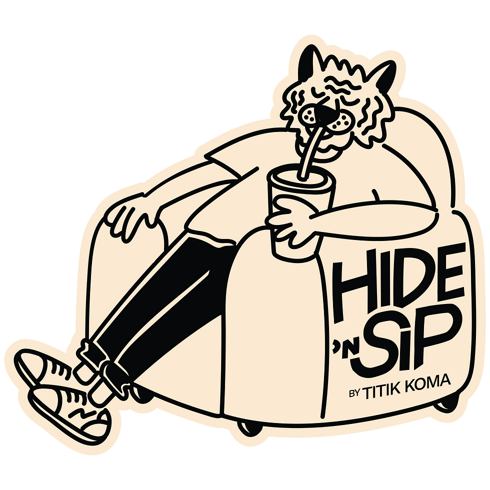 ASSET_TIKOM_FOR WEBSITE_ICHIGO MILK.png