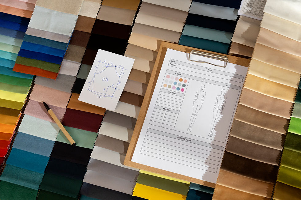 still-life-fashion-designer-s-office(3).jpg