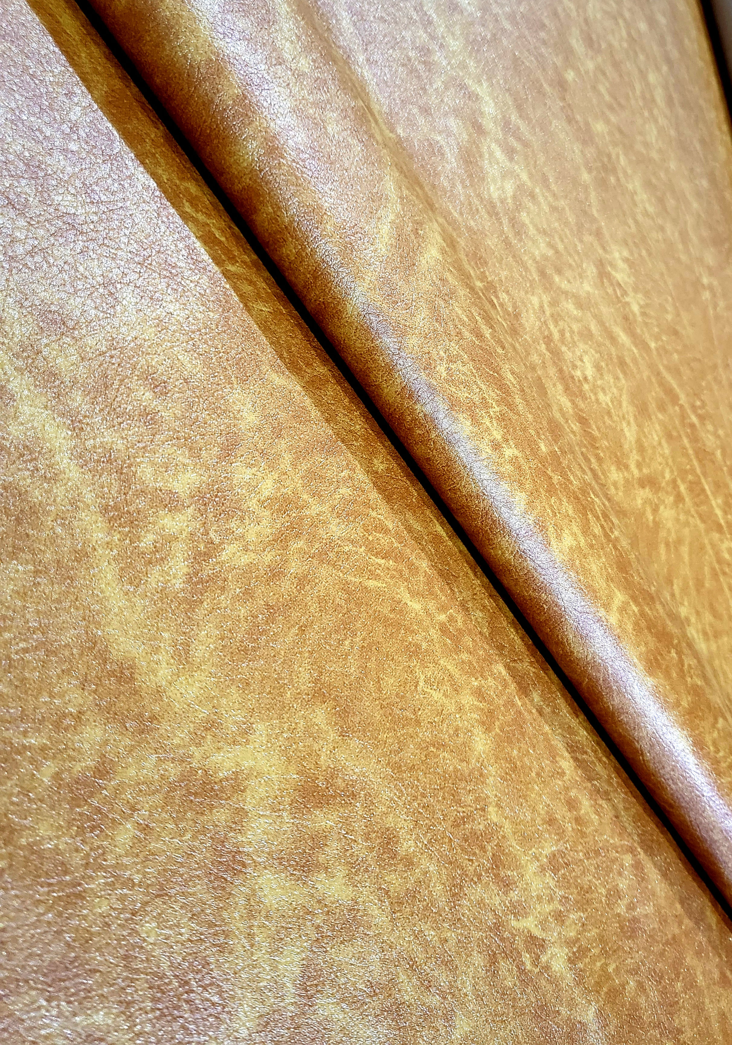 Eterno Impreso — BN 3021L / PERU