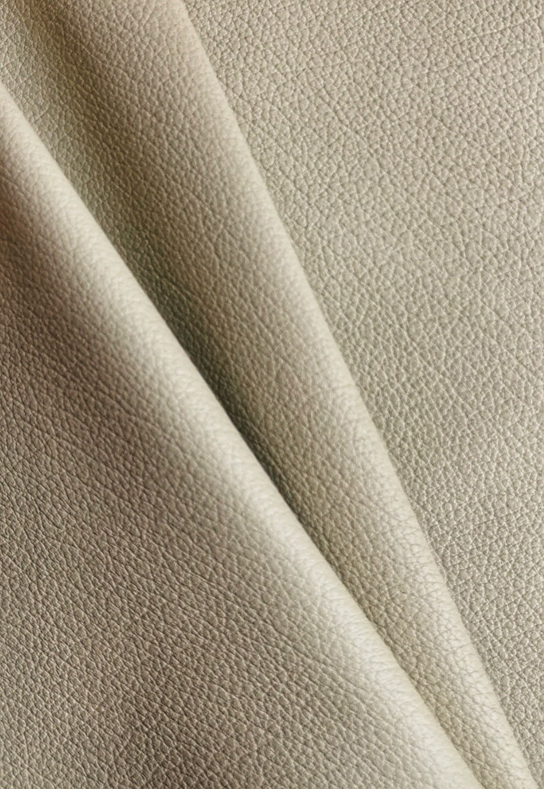 Leather X-treme X-tra Soft — BG 10048