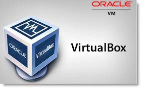 Que es Virtualbox y como instalarlo?